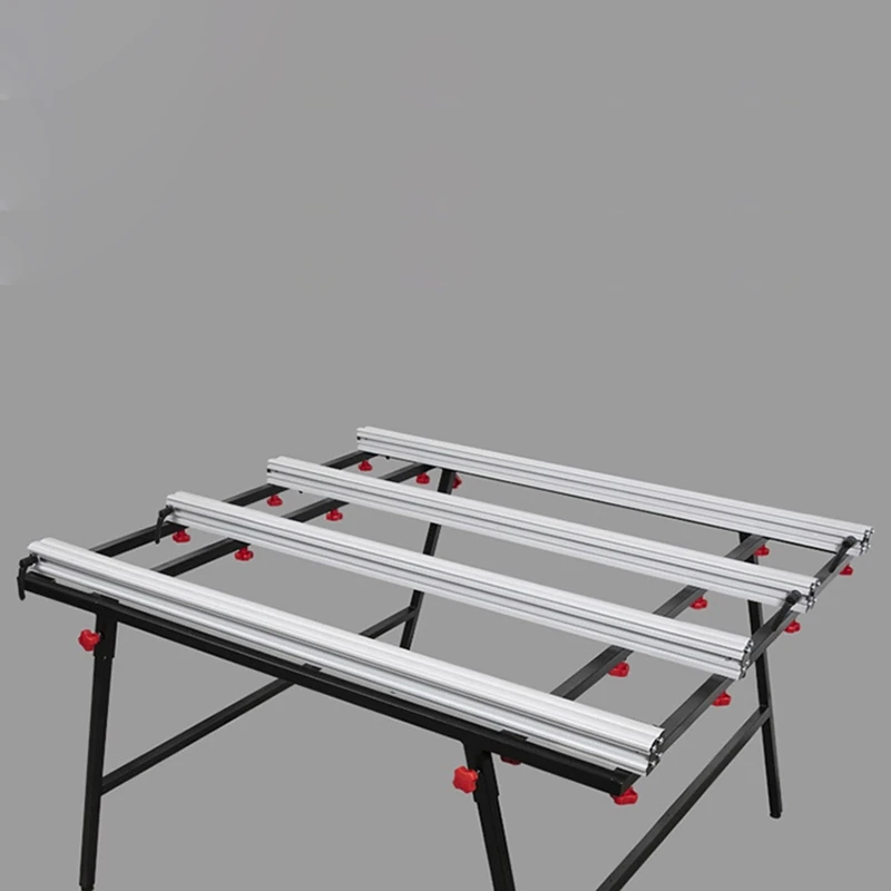 Large Format Tile Slab Worktable RB-8201