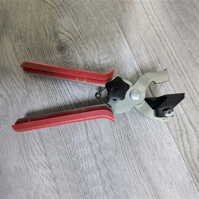 Disjoncteur compact